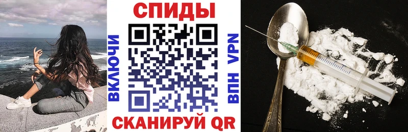 цена   Северобайкальск  АМФ Premium 