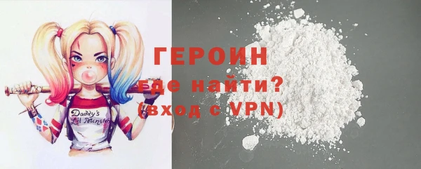ешки Семилуки