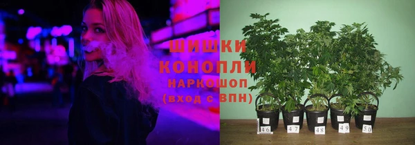 метадон Семикаракорск