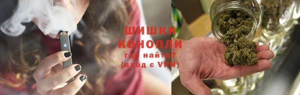 ешки Семилуки
