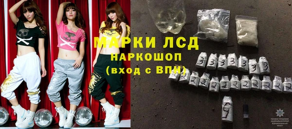 ешки Семилуки