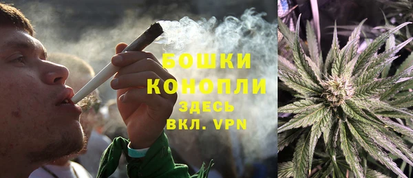 ешки Семилуки