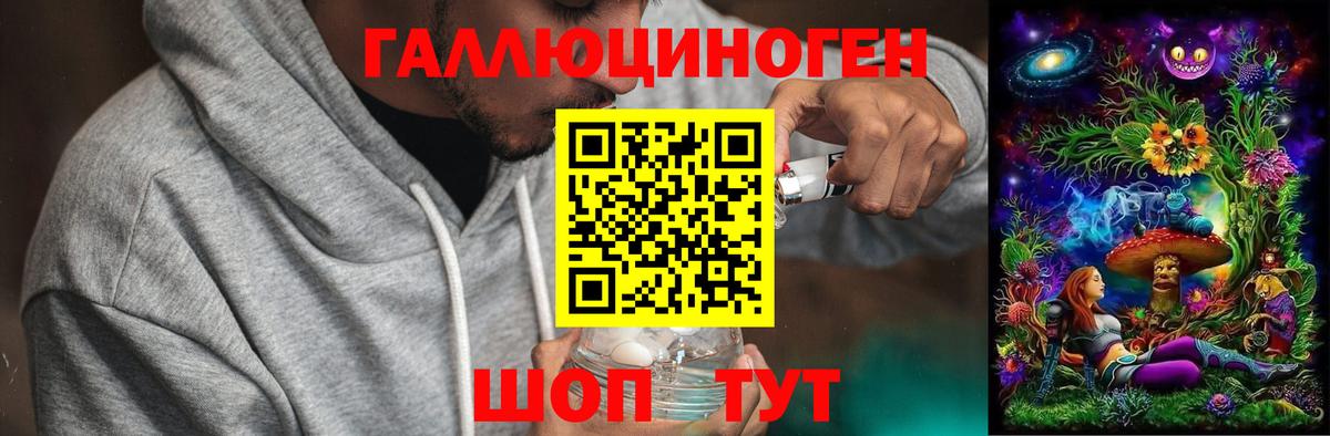 Галлюциногенные грибы Magic Shrooms Северобайкальск